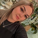 Mary, 26 лет