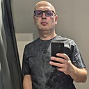 Alex, 43 года