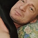 Алексей, 41 год