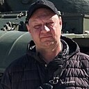 Денис, 47 лет