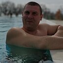 Дмитрий, 45 лет