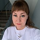 Татьяна, 40 лет