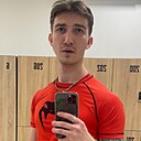 Владимир, 27 лет