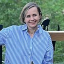 Светлана, 44 года