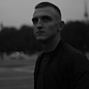 Вадим, 24 года