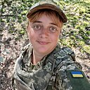Олена, 38 лет
