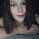Виктория, 27 лет