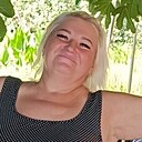 Ольга, 53 года