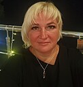 Ольга, 53 года