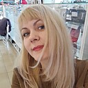 Инна, 44 года