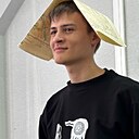 Рамиль, 23 года