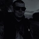 Никита, 22 года