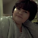 Наталья, 45 лет