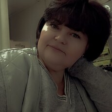 Фотография девушки Наталья, 45 лет из г. Курск