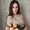 Оксана, 38 лет