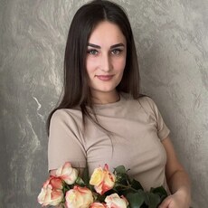 Фотография девушки Оксана, 38 лет из г. Солигорск