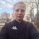 Аня, 30 лет