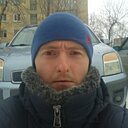 Павел, 39 лет