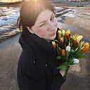 Кристина, 19 лет