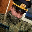 Данил, 21 год