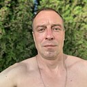 Паша, 46 лет