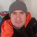 Игорь, 39 лет