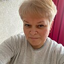 Наталья, 50 лет
