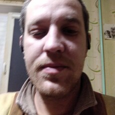 Фотография мужчины Владимир, 32 года из г. Валдай