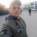 Иван, 33 года