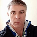 Саня, 41 год