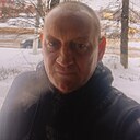 Олег, 24 года