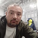 Жека, 38 лет