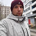 Максим, 35 лет