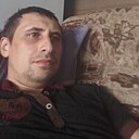 Алексей, 33 года