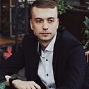 Илья, 29 лет