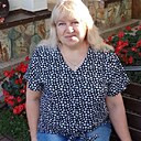Людмила, 44 года