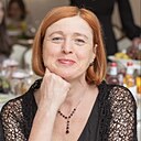 Лина, 54 года