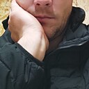 Nazar, 32 года
