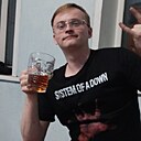 Павел, 26 лет