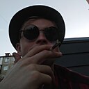 Павел, 26 лет