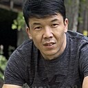 Данияр, 32 года