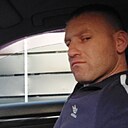 Jurek, 34 года