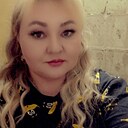 Елена, 38 лет