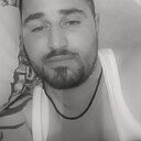 Ясин, 37 лет