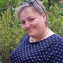 Наталья, 44 года