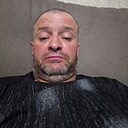 Андрей, 48 лет