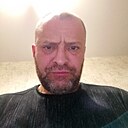 Андрей, 48 лет