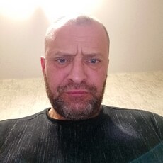 Фотография мужчины Андрей, 48 лет из г. Пермь