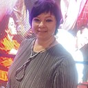 Жанна, 54 года