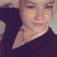 Фотография девушки Natalia, 33 года из г. Седльце